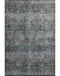 Anniston ANS-02 Lagoon/Natural Area Rug