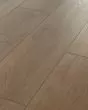 Anthology Tannin Restoration 7" Laminate