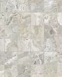 Antique Onyx Classic Stone Matte Porcelain Tile