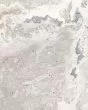Antique Onyx Ivory Stone Matte Porcelain Tile