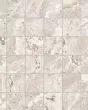 Antique Onyx Sand Stone Matte Porcelain Tile