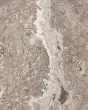 Antique Onyx Walnut Stone Matte Porcelain Tile