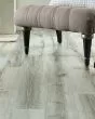 Anvil Plus Beach Oak Luxury Vinyl