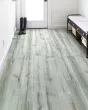 Anvil Plus Beach Oak Luxury Vinyl