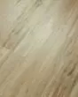 Anvil Plus 20 Mil Chatter Oak Luxury Vinyl