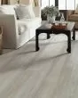 Anvil Plus Greige Walnut Luxury Vinyl