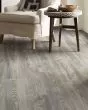 Anvil Plus Grey Chestnut Luxury Vinyl