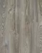 Anvil Plus Grey Chestnut Luxury Vinyl