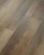 Anvil Plus Highlight Oak Luxury Vinyl