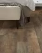 Anvil Plus Highlight Oak Luxury Vinyl