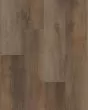 Anvil Plus Highlight Oak Luxury Vinyl