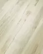 Anvil Plus 20 Mil Mineral Maple Luxury Vinyl