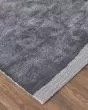Anya 8921F Gray/Blue/Ivory Area Rug