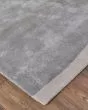 Anya 8921F Ivory/Gray Area Rug