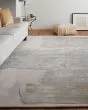 Anya 8921F Ivory/Gray Area Rug
