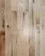 Appalachian 4 1/4" Red Oak Country Natural Hardwood