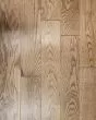 Appalachian 4 1/4" Red Oak Country Palazzo Hardwood