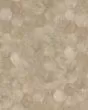 Adura Apex Luxxe Hexagon Caviar Luxury Vinyl