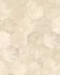 Adura Apex Luxxe Hexagon Pearl Luxury Vinyl