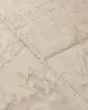 Adura Apex Rapolano Stone 18"x36" Luxury Vinyl