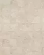 Adura Apex Rapolano Stone 18"x36" Luxury Vinyl