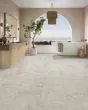 Adura Apex Rapolano Marble 18"x36" Luxury Vinyl
