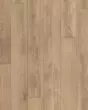 Adura Apex Lineage Veranda 7"x60" Luxury Vinyl