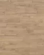 Adura Apex Lineage Veranda 7"x60" Luxury Vinyl