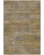 Aristo AR1 Gold Area Rug