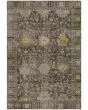 Aristo AR2 Charcoal Area Rug