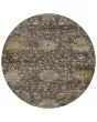 Aristo AR2 Charcoal Area Rug