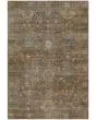 Aristo AR2 Chocolate Area Rug