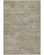 Aristo AR2 Ivory Area Rug
