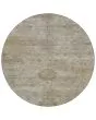 Aristo AR2 Ivory Area Rug