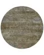 Aristo AR2 Olive Area Rug