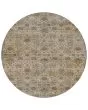 Aristo AR3 Beige Area Rug