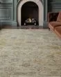 Aristo AR3 Celery Area Rug