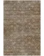 Aristo AR3 Coffee Area Rug