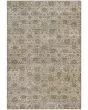 Aristo AR3 Ivory Area Rug