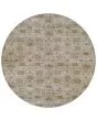 Aristo AR3 Ivory Area Rug
