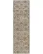 Aristo AR3 Ivory Area Rug