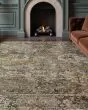 Aristo AR4 Taupe Area Rug