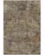 Aristo AR4 Taupe Area Rug