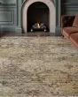 Aristo AR4 Wheat Area Rug