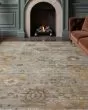 Aristo AR6 Beige Area Rug