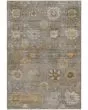 Aristo AR6 Gray Area Rug