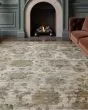 Aristo AR7 Ivory Area Rug