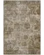Aristo AR7 Ivory Area Rug