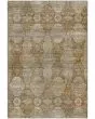 Aristo AR8 Terracotta Area Rug