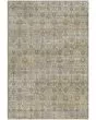 Aristo AR9 Ivory Area Rug